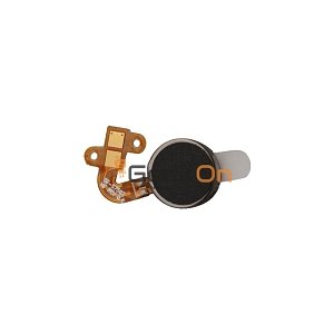 Μηχανισμός Δόνησης / Vibration Motor για Samsung Galaxy S Duos S7562