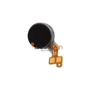Μηχανισμός Δόνησης / Vibration Motor για Samsung Galaxy Note 2 N7100