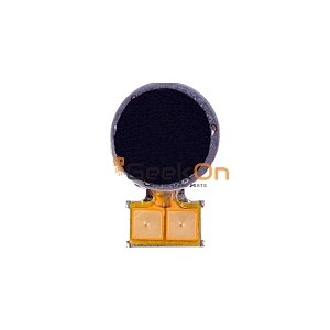 Μηχανισμός Δόνησης / Vibration Motor για Samsung Galaxy Note 5 N920