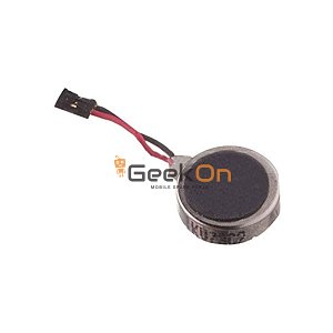 Μηχανισμός Δόνησης / Vibration Motor για Sony Xperia XA1 Ultra