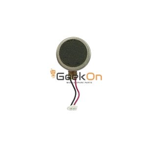 Καλωδιοταινία Δόνησης / Vibration Motor Flex Για Sony Xperia XA Ultra