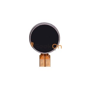 Μηχανισμός Δόνησης / Vibration Motor Για Meizu M6 Note