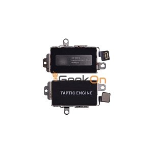 Μηχανισμός Δόνησης / Vibration Motor για iPhone 12 Pro Max