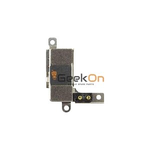 Μηχανισμός Δόνησης / Vibration Motor για iPhone 6 Plus