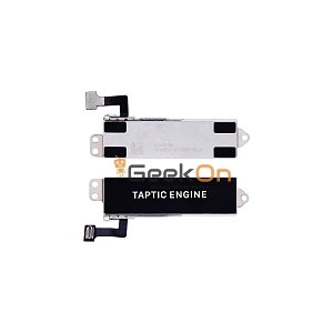 Μηχανισμός Δόνησης / Vibration Motor για iPhone 7