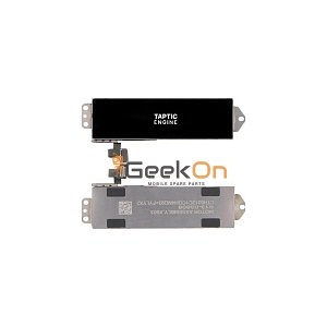 Μηχανισμός Δόνησης / Vibration Motor για iPhone 7  Plus