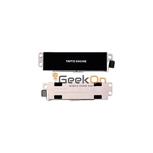 Μηχανισμός Δόνησης / Vibration Motor για iPhone 8  Plus