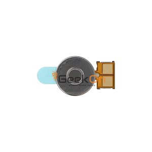 Μηχανισμός Δόνησης / Vibration Motor για Xiaomi Redmi Note 9 Pro