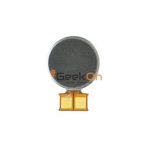 Μηχανισμός Δόνησης / Vibration Motor για Samsung Galaxy S20 FE G780 / 5G G781