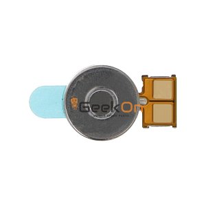 Μηχανισμός Δόνησης / Vibration Motor για Xiaomi Mi 10 Lite 5G M2002J9G