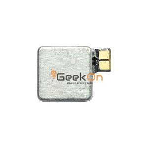 Μηχανισμός Δόνησης / Vibration Motor για Xiaomi Poco F3