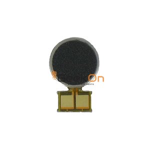 Μηχανισμός Δόνησης / Vibration Motor για Samsung Galaxy M51 M515