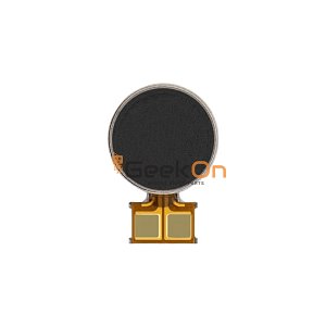 Μηχανισμός Δόνησης / Vibration Motor για Samsung Galaxy A41 A415