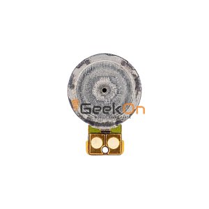 Μηχανισμός Δόνησης / Vibration Motor για Samsung Galaxy A80 A805