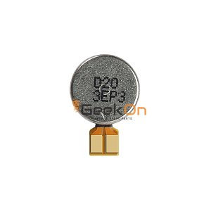 Μηχανισμός Δόνησης / Vibration Motor για Xiaomi Poco X3 Pro M2102J20SG