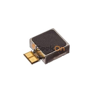 Μηχανισμός Δόνησης / Vibration Motor για Samsung Galaxy Note 20 Ultra N985