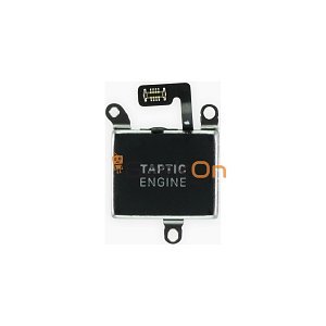Μηχανισμός Δόνησης / Vibration Motor για iPhone 13