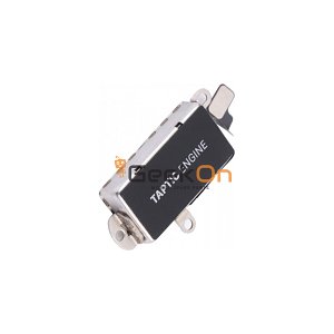 Μηχανισμός Δόνησης / Vibration Motor για iPhone 13 Pro