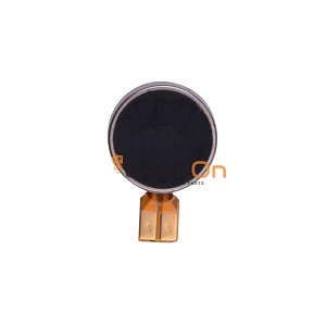 Μηχανισμός Δόνησης / Vibration Motor για Samsung Galaxy A02 SM-A022F