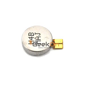 Μηχανισμός Δόνησης / Vibration Motor για Samsung Galaxy A03 Core SM-A032F