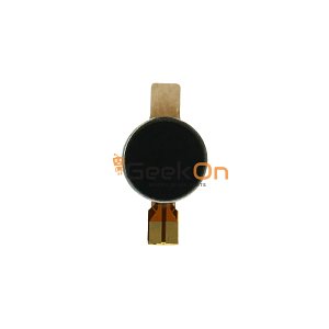 Μηχανισμός Δόνησης / Vibration Motor για Samsung Galaxy A03 SM-A035F