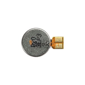 Μηχανισμός Δόνησης / Vibration Motor για Xiaomi Redmi 10C