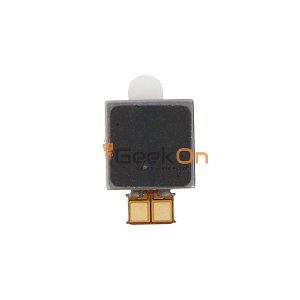 Μηχανισμός Δόνησης / Vibration Motor για Samsung Galaxy Fold / S22 / S22 Plus / S22 Ultra