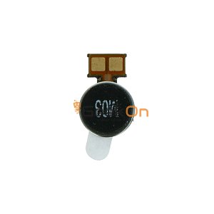 Μηχανισμός Δόνησης / Vibration Motor για Samsung Galaxy Z Flip3 5G F711