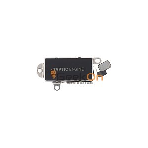 Μηχανισμός Δόνησης / Vibration Motor για iPhone 14 Pro Max
