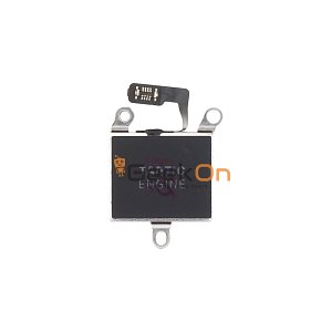 Μηχανισμός Δόνησης / Vibration Motor για iPhone 15
