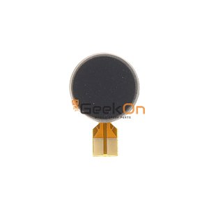Μηχανισμός Δόνησης / Vibration Motor για Motorola Moto G84 / Moto E20