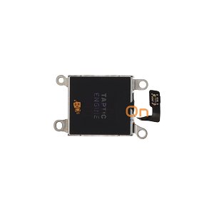 Μηχανισμός Δόνησης / Vibration Motor για iPhone 15 Plus