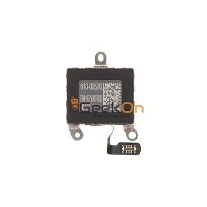 Μηχανισμός Δόνησης / Vibration Motor για iPhone 16e