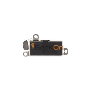 Μηχανισμός Δόνησης / Vibration Motor για iPhone 17