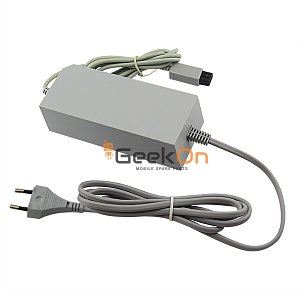 Τροφοδοτικό για Nintendo Wii