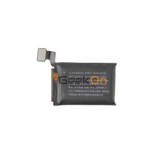 Μπαταρία για Apple Watch Series 3 GPS / LTE A1847 38mm 262mAh
