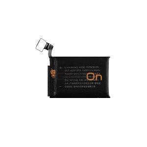 Μπαταρία για Apple Watch Series 3 GPS A1850 42mm 262mAh
