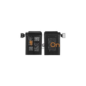 Μπαταρία για Apple Watch Series 3 LTE A1875 42mm 342mAh