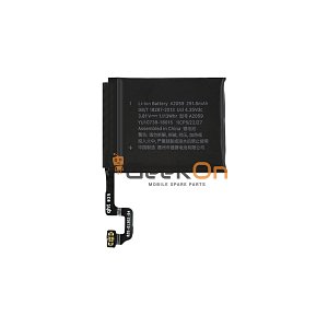 Μπαταρία για Apple Watch Series 4 A2059 44mm 291.8mAh