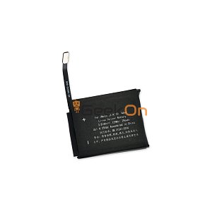 Μπαταρία για Apple Watch Series 5 / SE / SE 2022 A2181 44mm 296mAh