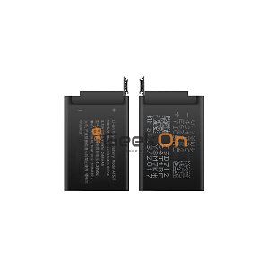 Μπαταρία για Apple Watch Series 1 A1578 38mm 246mAh