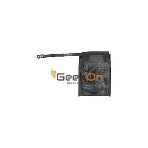 Μπαταρία A2327 για Apple Watch 6 - 44mm 303.8mAh