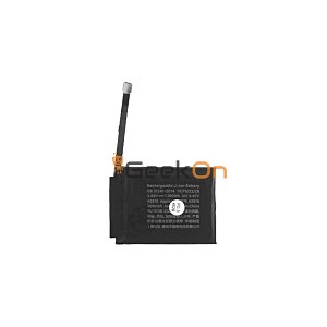 Μπαταρία A2815 για Apple Watch 8 - 45mm 308mAh