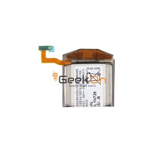 Mπαταρία Samsung EB-BR830ABY SM-R830 / R850 / R855 Galaxy Watch3 / Watch Active2 240mAh