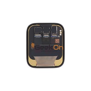 Οθόνη / Screen για Apple Watch SE 2022/2nd 44mm