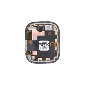 Screen Replacement Για Apple Watch Ultra 49mm