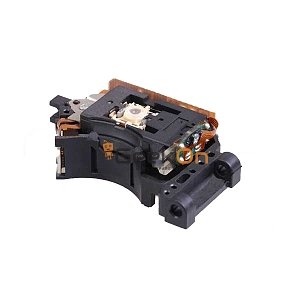 Ανταλλακτικό Laser Lens για XBOX 360 HD63 SF-HD63