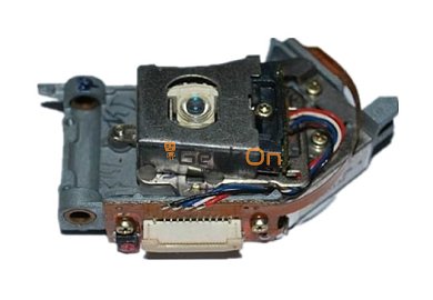 Ανταλλακτικό Laser Lens Thomson TOP-60 για Xbox