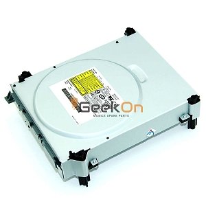 XBOX 360 Philips - Liteon DG-16D2S