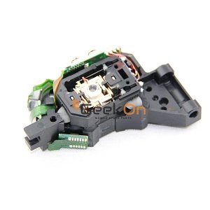 Ανταλλακτικό Laser Lens για XBOX 360 Hop-141X Hop-14XX